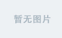 开云电竞更新玩法，体验激情无限